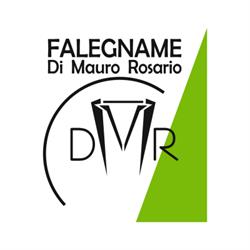 Falegname di Mauro Rosario, Gorizia orari di apertura