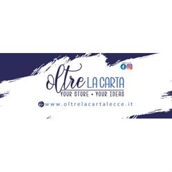Buffetti - Oltre la Carta, Lecce orari di apertura