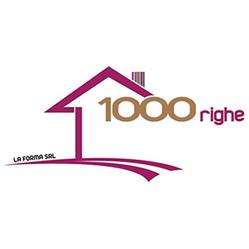 1000righe, Tricarico orari di apertura