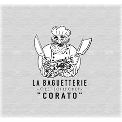 La Baguetterie Corato, orari di apertura