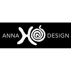 ANNAHO Hair Stylist e designer, Milano orari di apertura