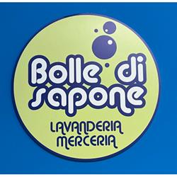 Bolle di Sapone di Fabbri Lucia, Faella orari di apertura