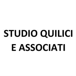Studio Quilici e Associati, Livorno orari di apertura