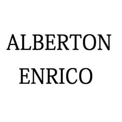 Alberton Enrico, Loria orari di apertura
