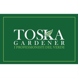 Toska Gardener, Bagheria orari di apertura