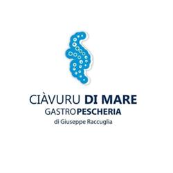 Ciavuru di Mare Gastropescheria, Palermo orari di apertura