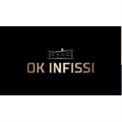 Ok Infissi, Frosinone orari di apertura
