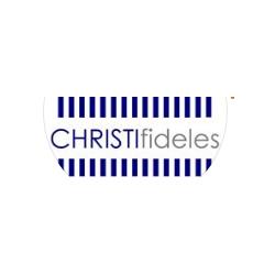 Christifideles Articoli e Libreria Religiosa, Frattamaggiore orari di apertura