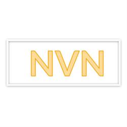 NVN Impresa Edile, L'Aquila orari di apertura