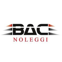 Bac Noleggi - Noleggio Furgoni e Auto di Lusso, Ponte Nuovo orari di apertura