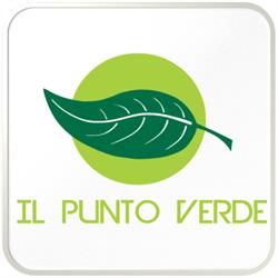 Il Punto Verde Giardiniere Realizzazione e Manutenzione giardini-Disinfestazioni, Manduria orari di apertura