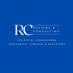 Reviews And Consulting, Palermo orari di apertura