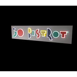 Go Bistrot, Parma orari di apertura