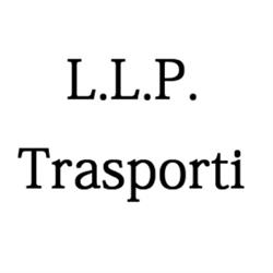 L.L.P. Trasporti, Alatri orari di apertura