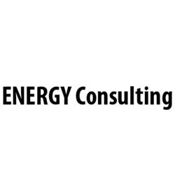 Aj Energy Consulting, Scafati orari di apertura