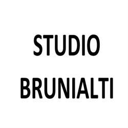 Studio Brunialti, Ledro orari di apertura