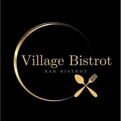 Bistrot Village, Roma orari di apertura