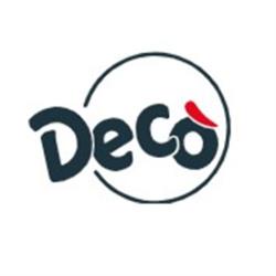 Decò Maxistore, Mondragone orari di apertura