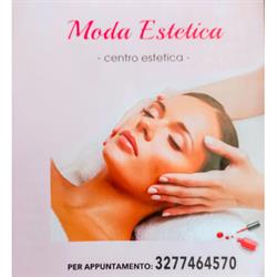 Moda' Nails, Ponte nelle Alpi orari di apertura
