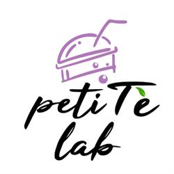 PetiTè Lab - Bubble Tea, Roma orari di apertura