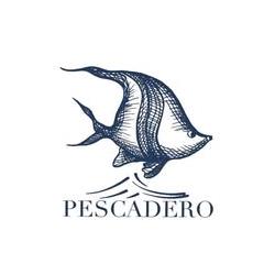 Pescadero, Milano orari di apertura