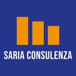 Saria Consulenza, Secugnago orari di apertura