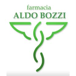 Farmacia Aldo Bozzi, Roma orari di apertura