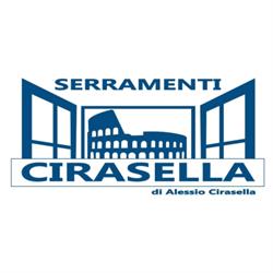 Serramenti Cirasella, Roma orari di apertura