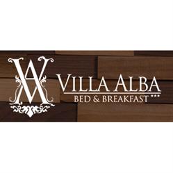 Villa Alba, Badia orari di apertura