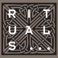 Rituals, Roma orari di apertura