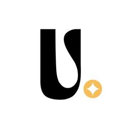 Urban Unite SRLS, Viterbo orari di apertura