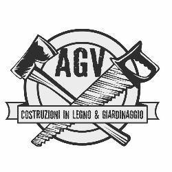 Agv, Canale Monterano orari di apertura