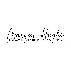 Maryam Beauty, Pescara orari di apertura