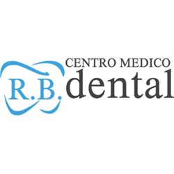 R.B. Dental Roberto Bosco, Palermo orari di apertura
