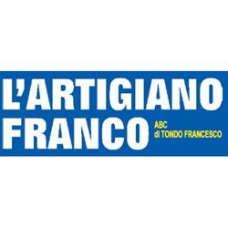 L'Artigiano Franco - Pronto Intervento 24h Fabbro, Orbassano orari di apertura