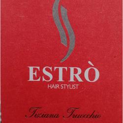 Estrò Fashion Parrucchieri, Sant'Agata de' Goti orari di apertura