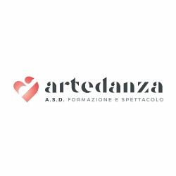 Artedanza, Trento orari di apertura
