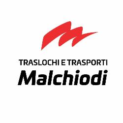Traslochi e Trasporti Malchiodi, Casarza Ligure orari di apertura