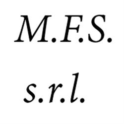 M.F.S., Piacenza orari di apertura