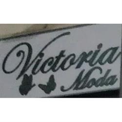 Victoria Style, Palermo orari di apertura