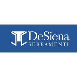 De Siena Serramenti Voghera, orari di apertura