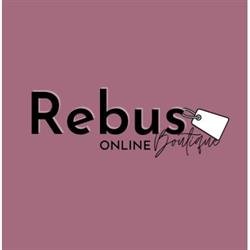Rebus Boutique, Bari orari di apertura