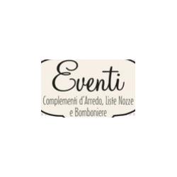 Eventi - Complementi D'Arredo, San Cataldo orari di apertura