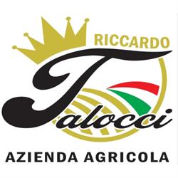 La Bottega Sabina - Azienda Agricola Talocci, Roma orari di apertura