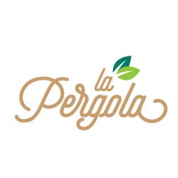 La Pergola - Fruit Shop, Ciampino orari di apertura