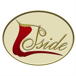 Iside Tendaggi & Tessuti, Poggiardo orari di apertura