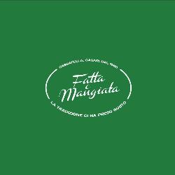 Caseificio Fatta e Mangiata, Barletta orari di apertura