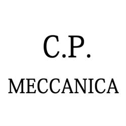 C.P. Meccanica, Genova orari di apertura