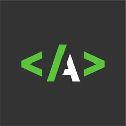 alexdev.it, Terre d'Adige orari di apertura