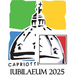Capriotti Religious, Roma orari di apertura